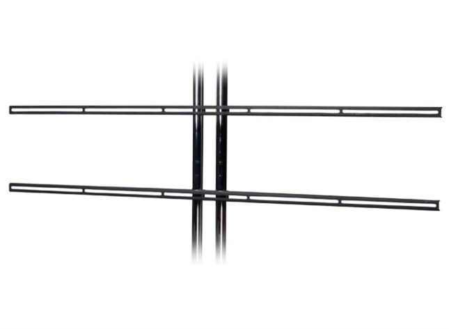 UFA-XL - PREMIER MOUNTS