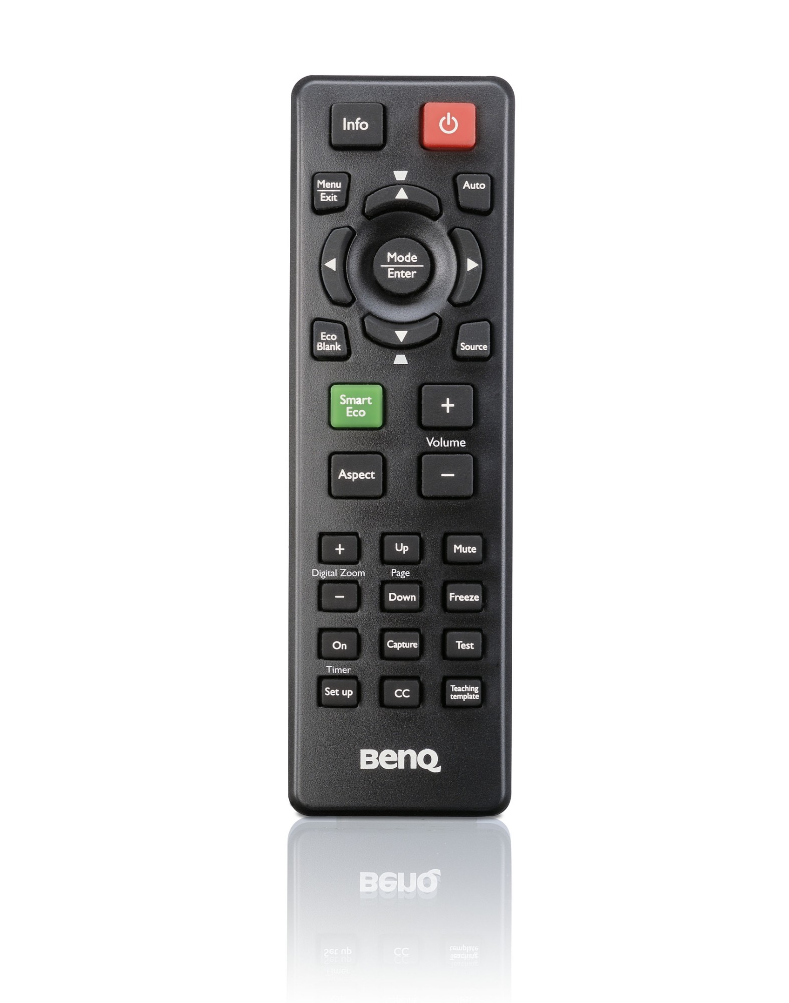 5J.J5E06.001 - BENQ