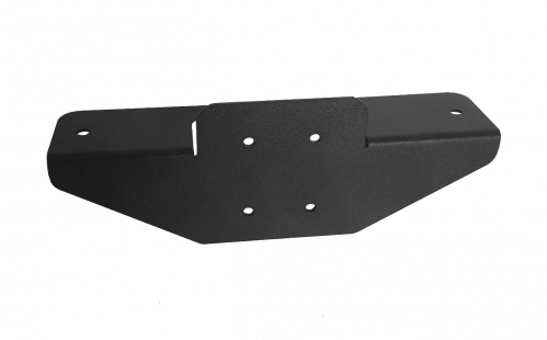7160-1165 - Gamber-Johnson