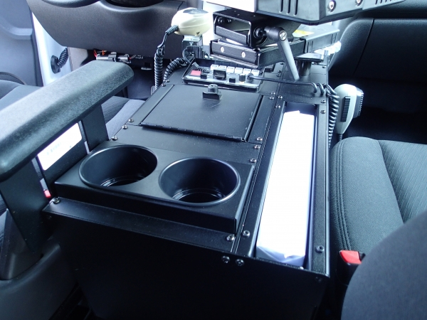 C-CUP2-I-A06 - HAVIS