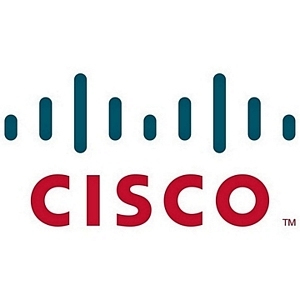 CON-SNT-CP8831K9 - Cisco