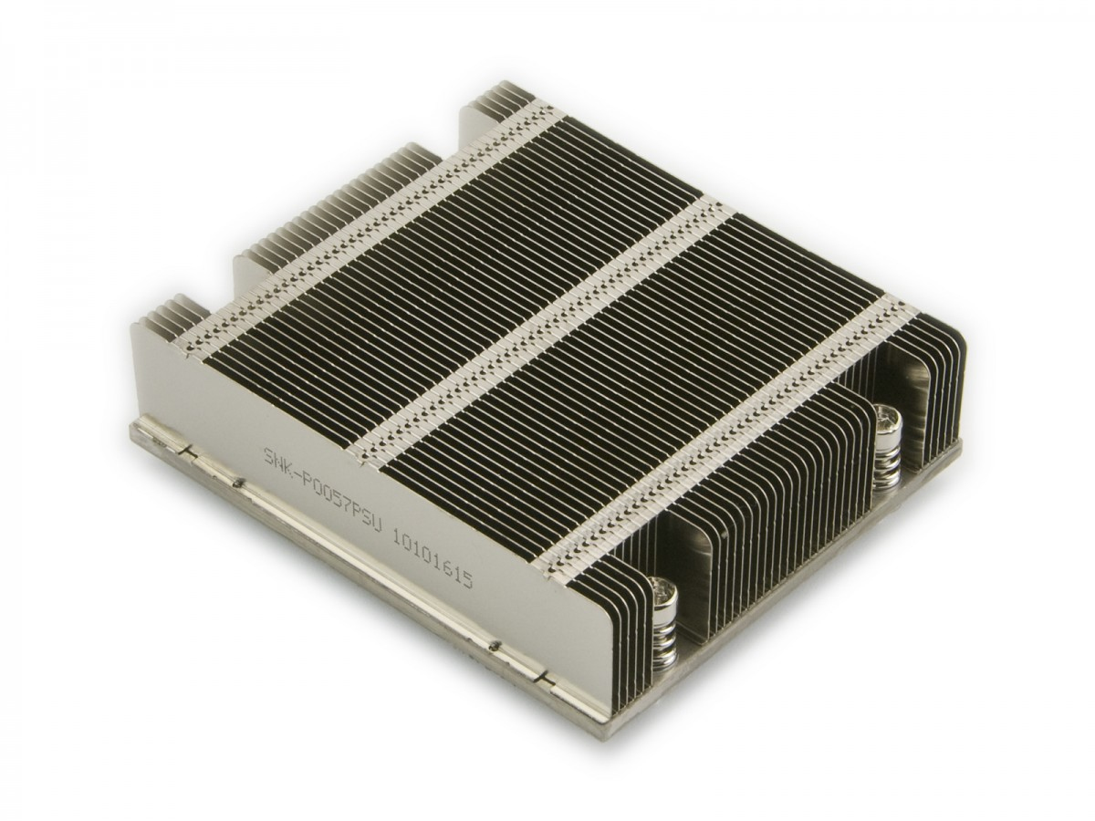 SNK-P0057PSU - Supermicro