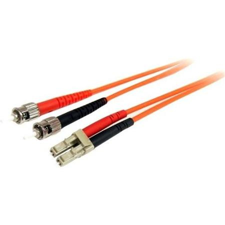 ADD-ST-LC-2M6MMF - AddOn Networks