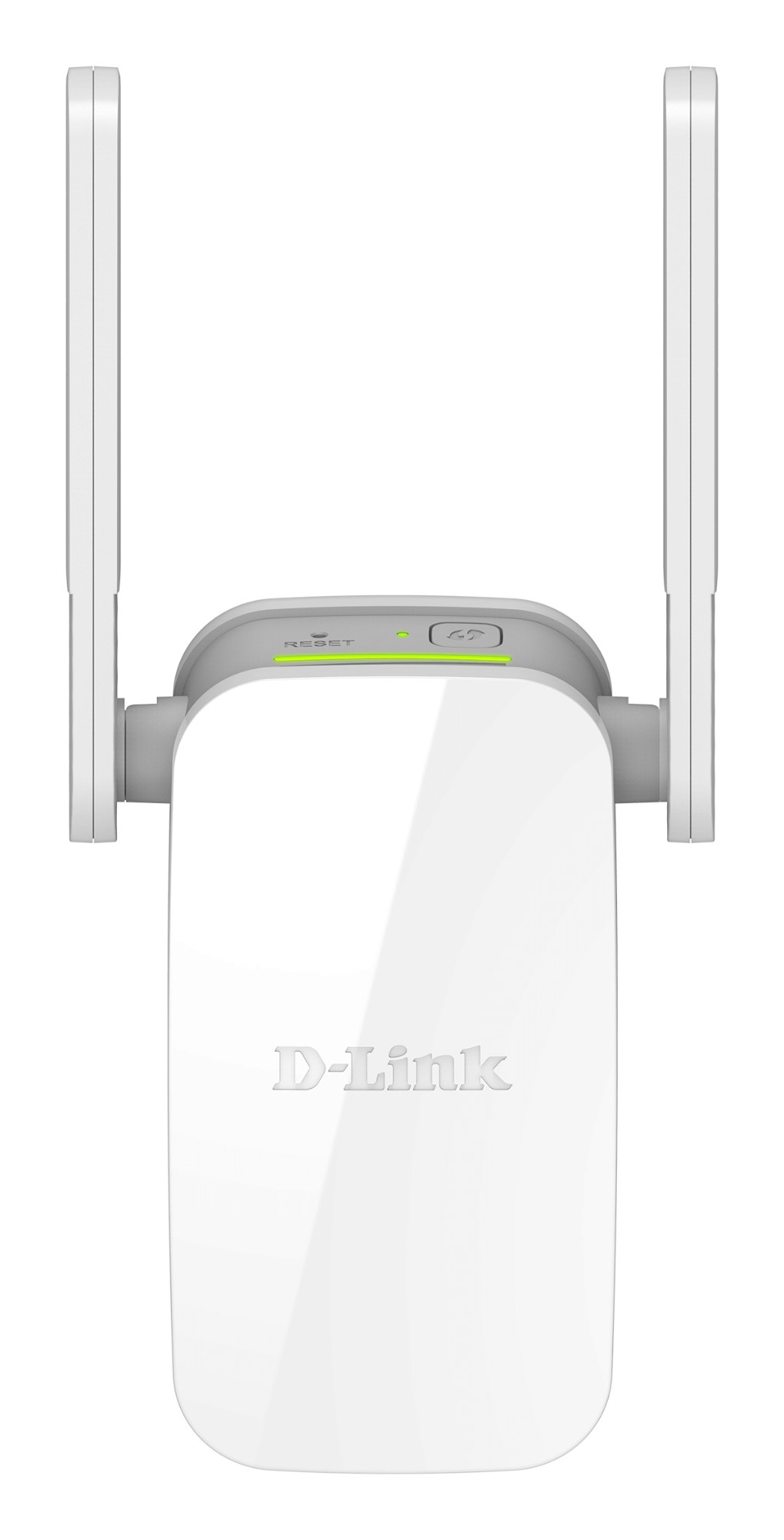 DAP-1610 - D-Link