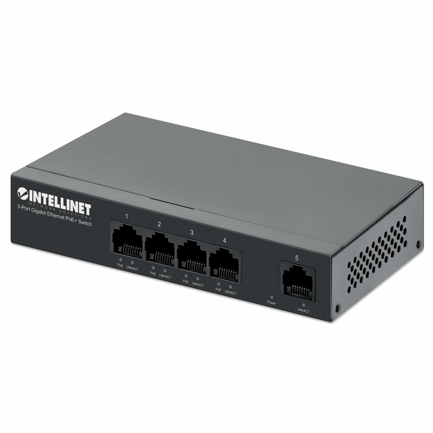 561792 - MANHATTAN/INTELLINET