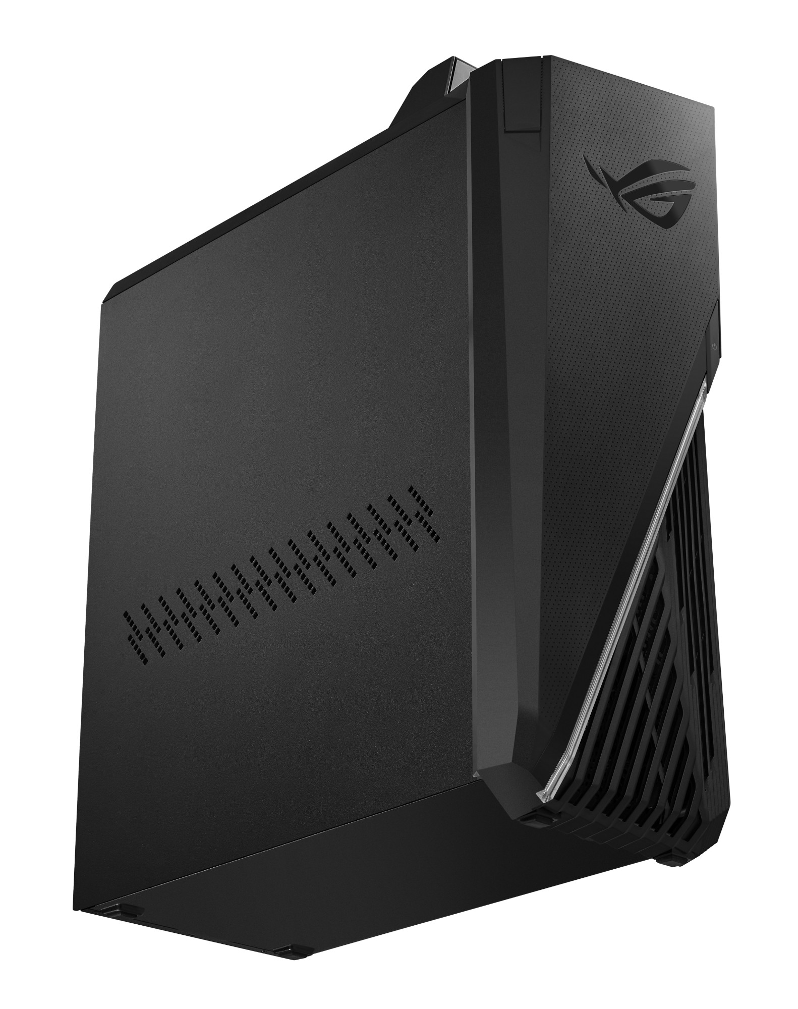 G15DK-DBR770 - ASUS