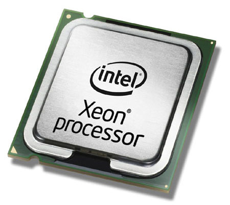 CM8066003216500 - Intel