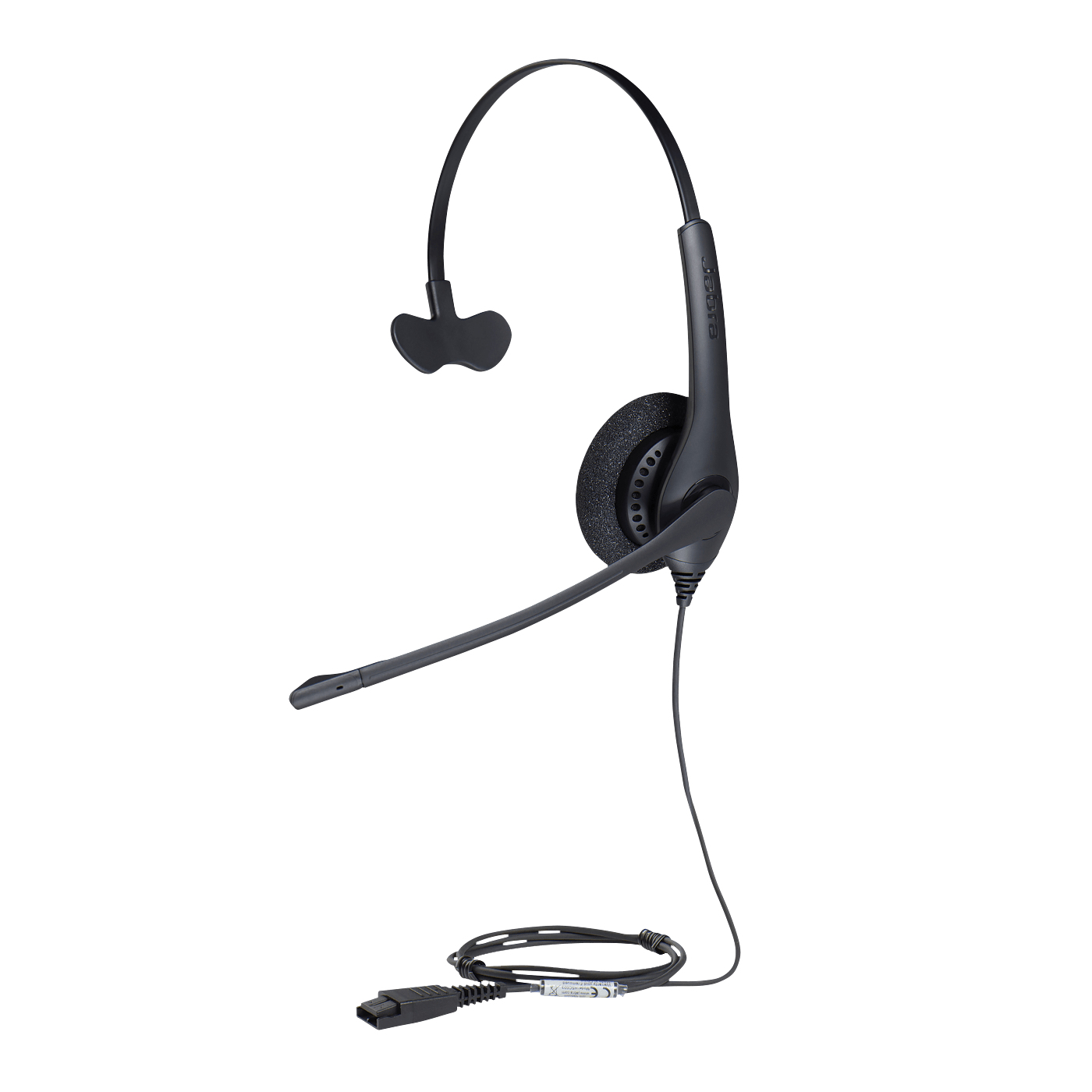 1513-0157 - Jabra