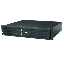 UPS-S1500R - Middle Atlantic Products