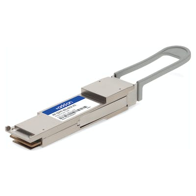 JNP-QSFPP-40G-BXSRAO - AddOn Networks