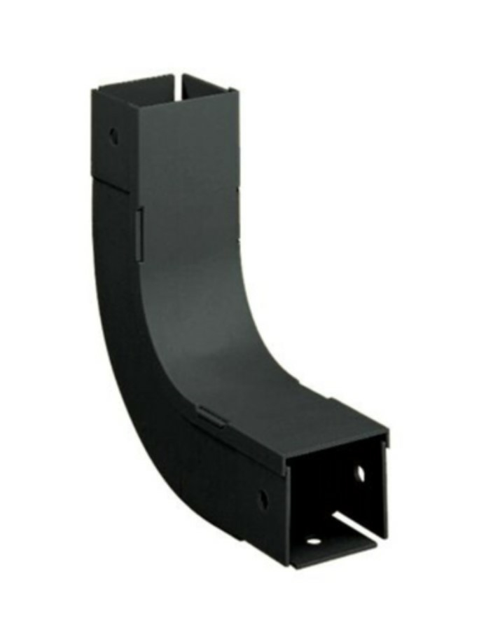 FIVRA2X2LBL - Panduit