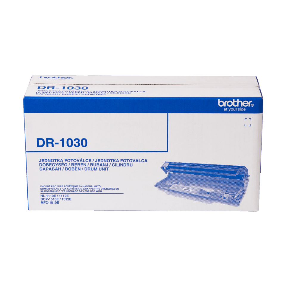 DR1030 - Brother
