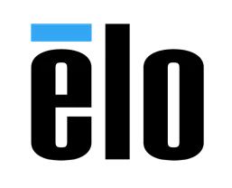 E778447 - Elo Touch Solutions