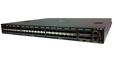 SS310GR48F - Amer Networks