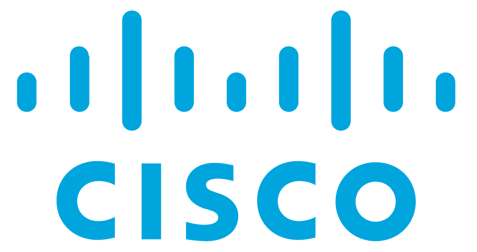 L-ASA5508T-TMC-3Y - Cisco