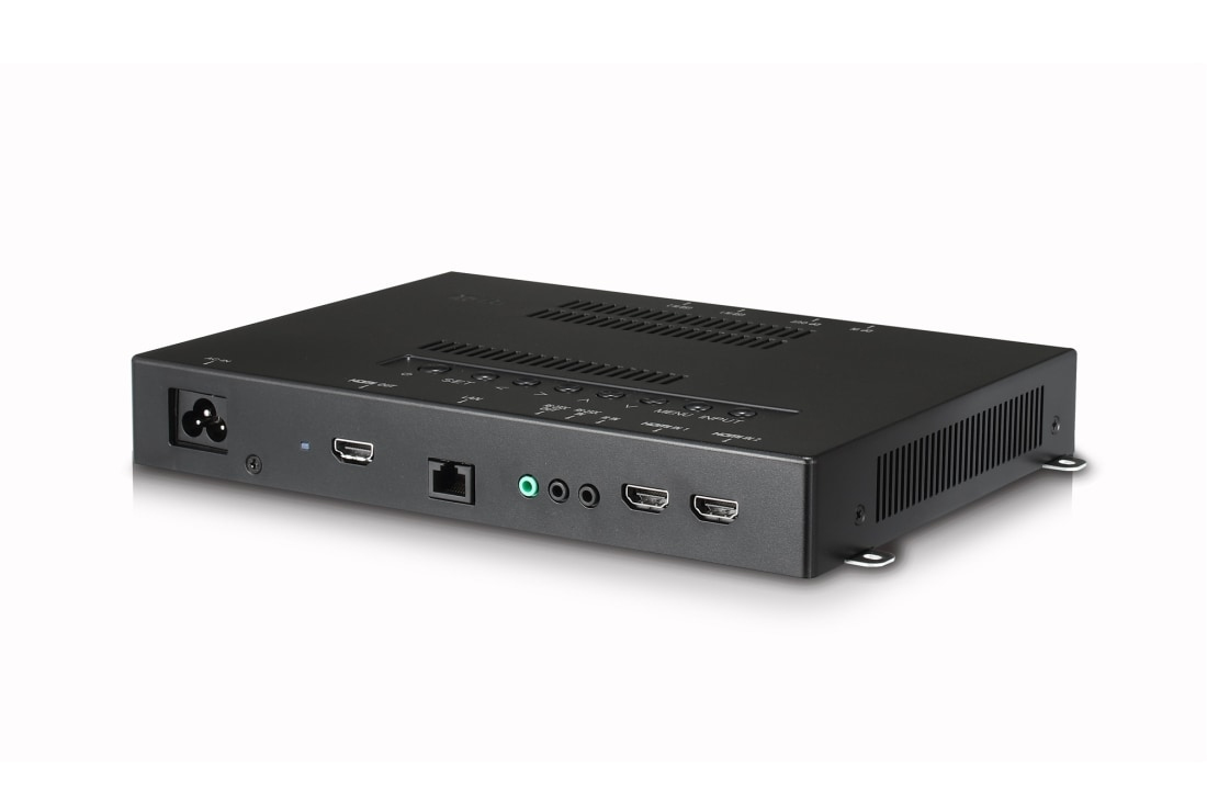 WP402-B - LG