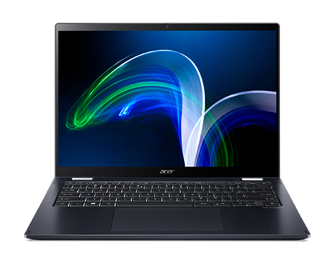 NX.VT1AA.004 - Acer