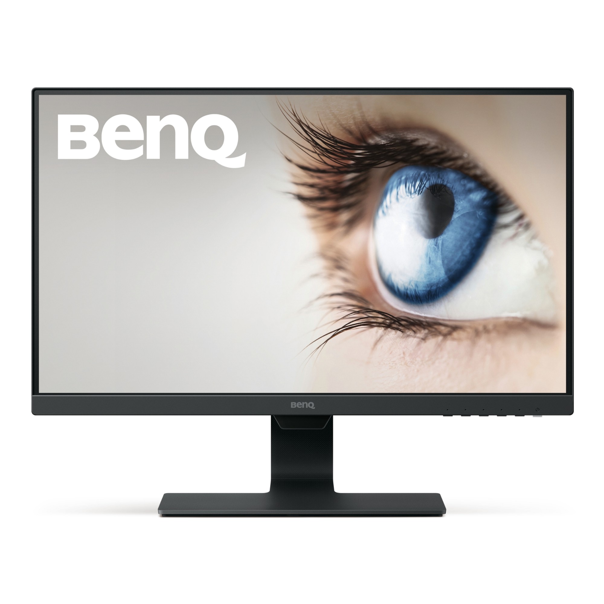 GW2480 - BENQ