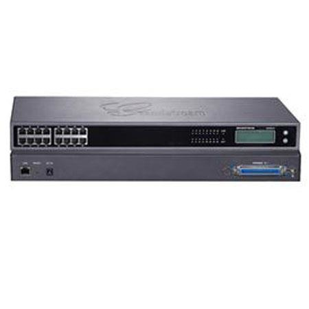 GXW4248 - Grandstream Networks