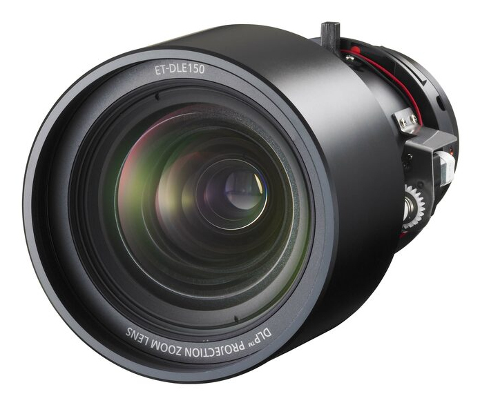 ETDLE150 - Panasonic