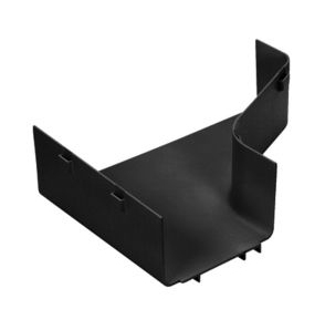 FRRF126RLBL - Panduit