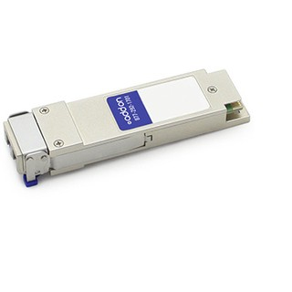 QSFP28-100GB-CWDM4-AO - AddOn Networks