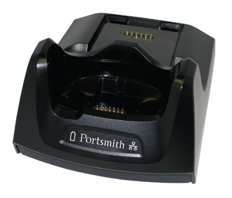 PSCMC67UE - Portsmith Technologies