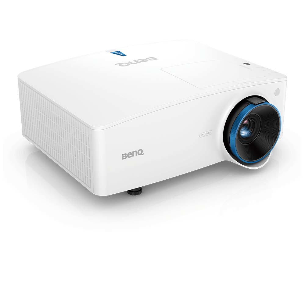 LU930 - BENQ