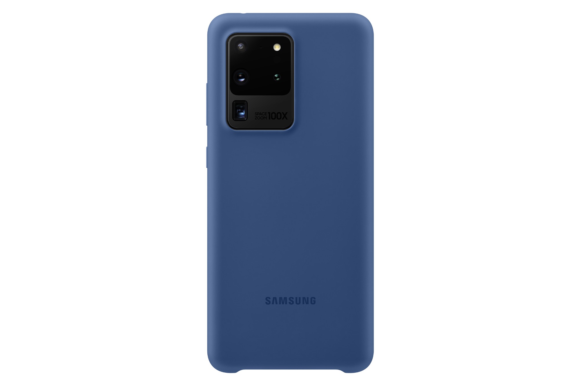 EF-PG988TNEGCA - Samsung