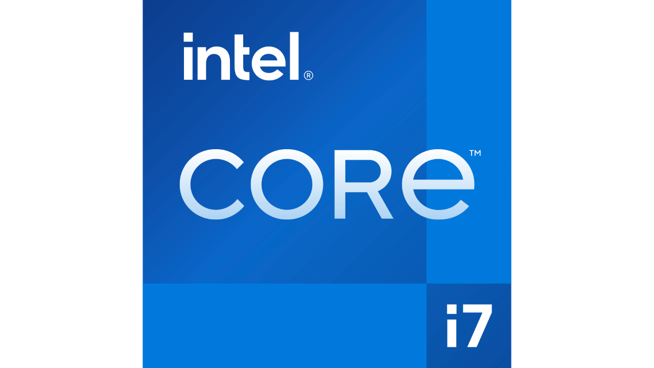 CM8071505103704 - Intel