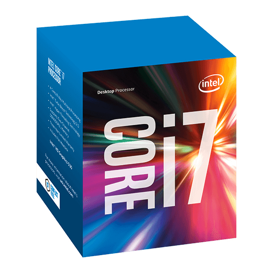 CM8066201920103 - Intel