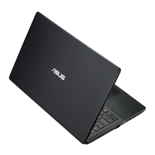 X751NA-QP2-CB - ASUS