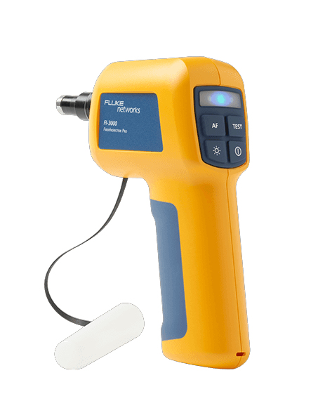 FI-3000 - Fluke