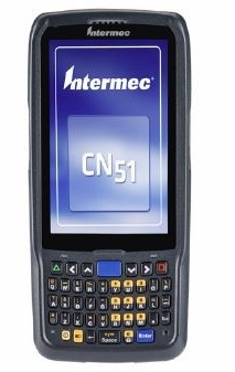 CN51AQ1KN00W0000 - HONEYWELL