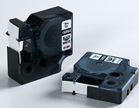 41913 - NEWELL-DYMO