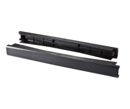 BFPT-1RU-10 - ORTRONICS