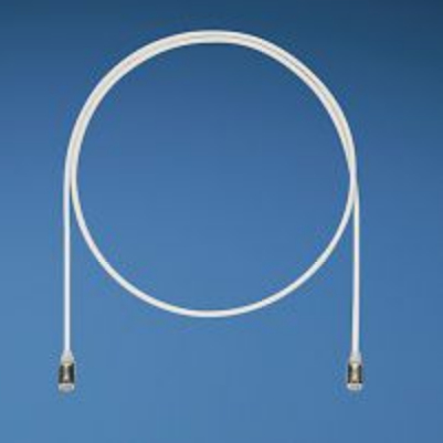 STP28X10MIG - Panduit