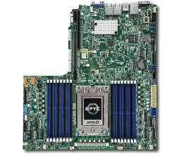 MBD-H11SSW-IN-O - Supermicro