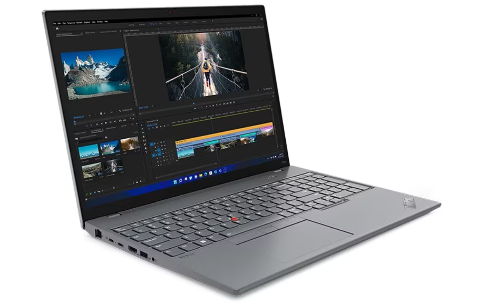 21CK001AUS - Lenovo