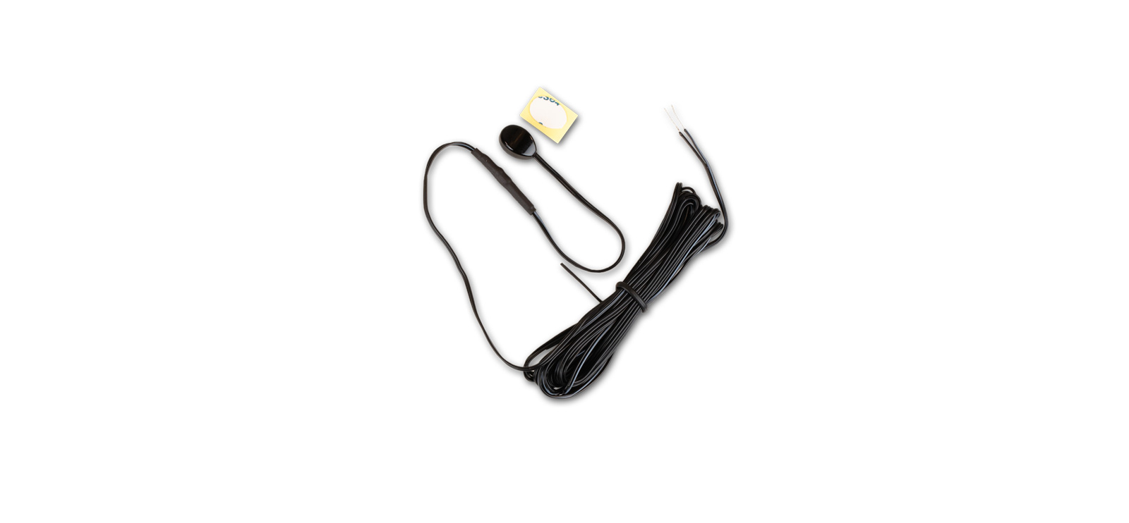 AT-OMNI-IR-TX - ATLONA