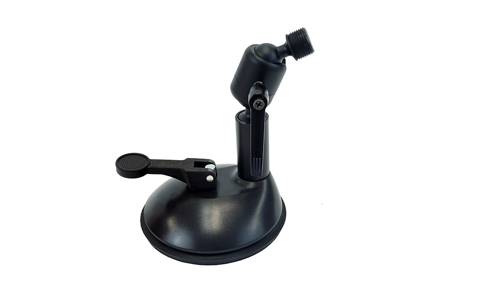 7170-0759-00 - Gamber-Johnson