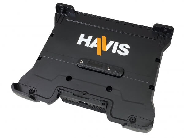 DS-GTC-1203 - HAVIS