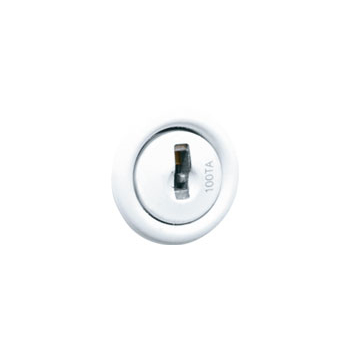 ACC-LOCK1-WHV - Middle Atlantic Products