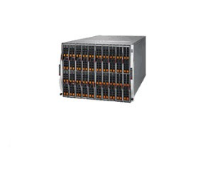 SBE-820C-820D - Supermicro