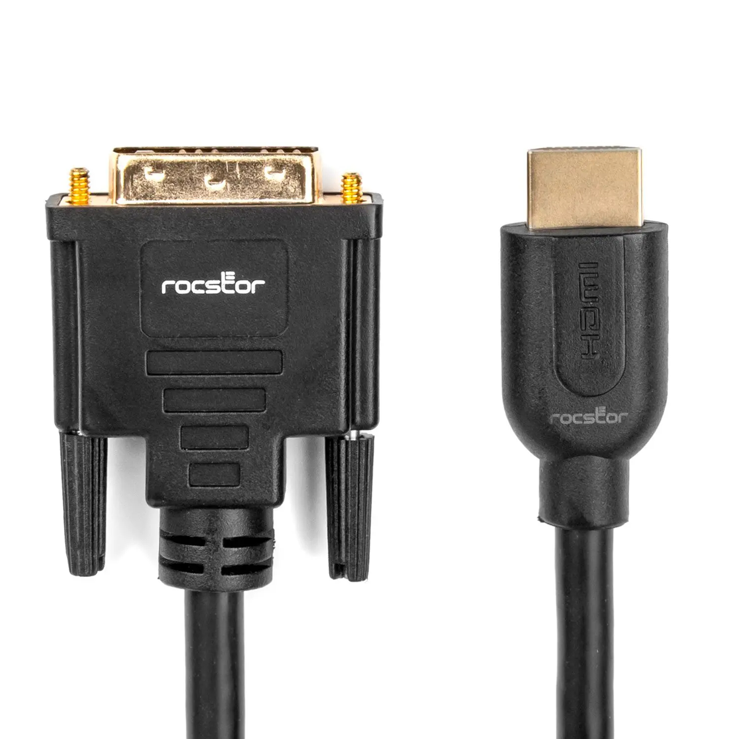 Y10C263-B1 - ROCSTOR INC.