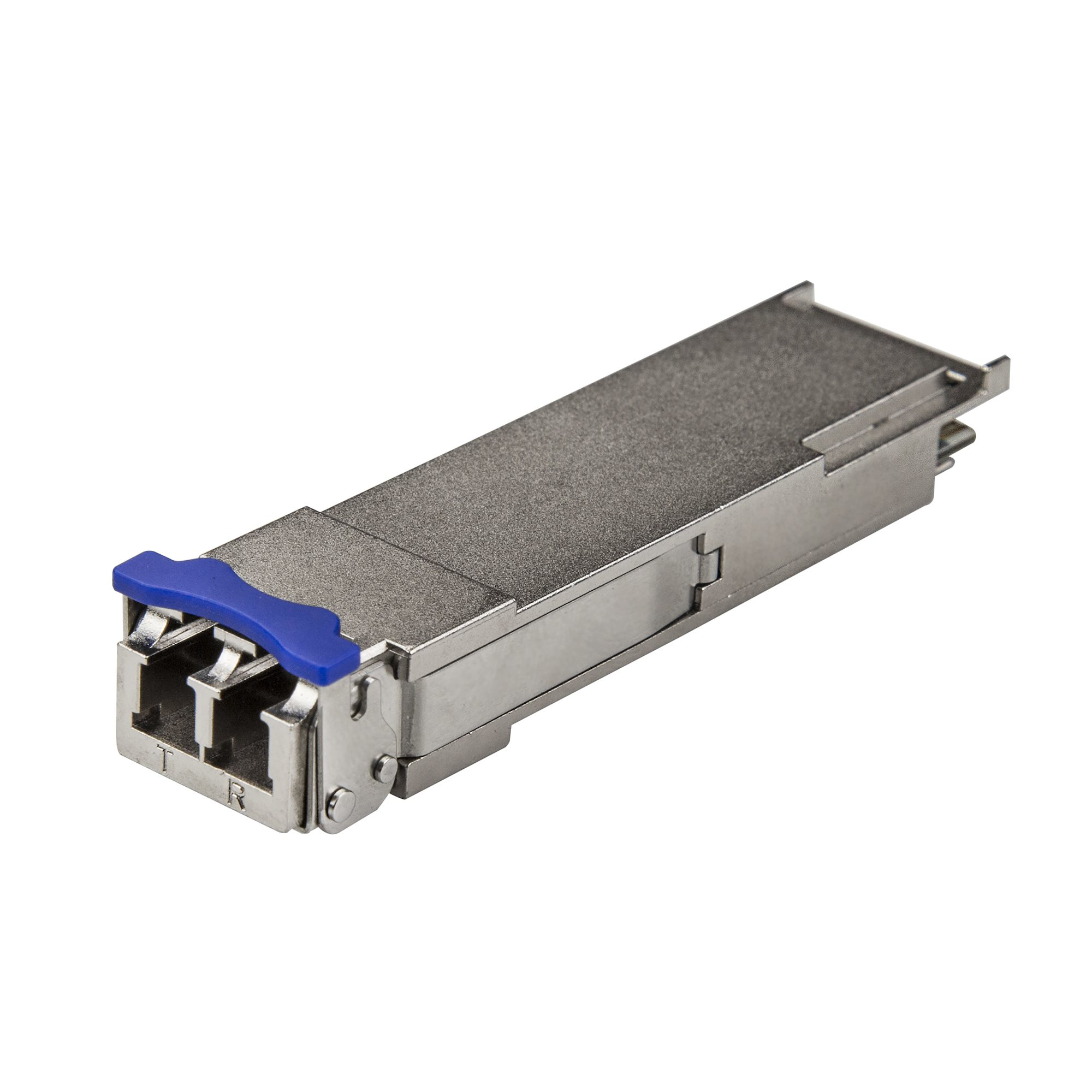 QSFP-40G-LR4-AR-ST - StarTech.com