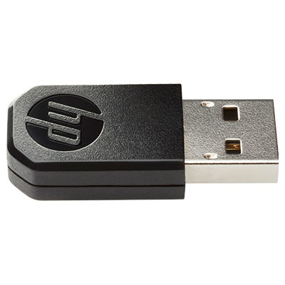 AF650A - HPE