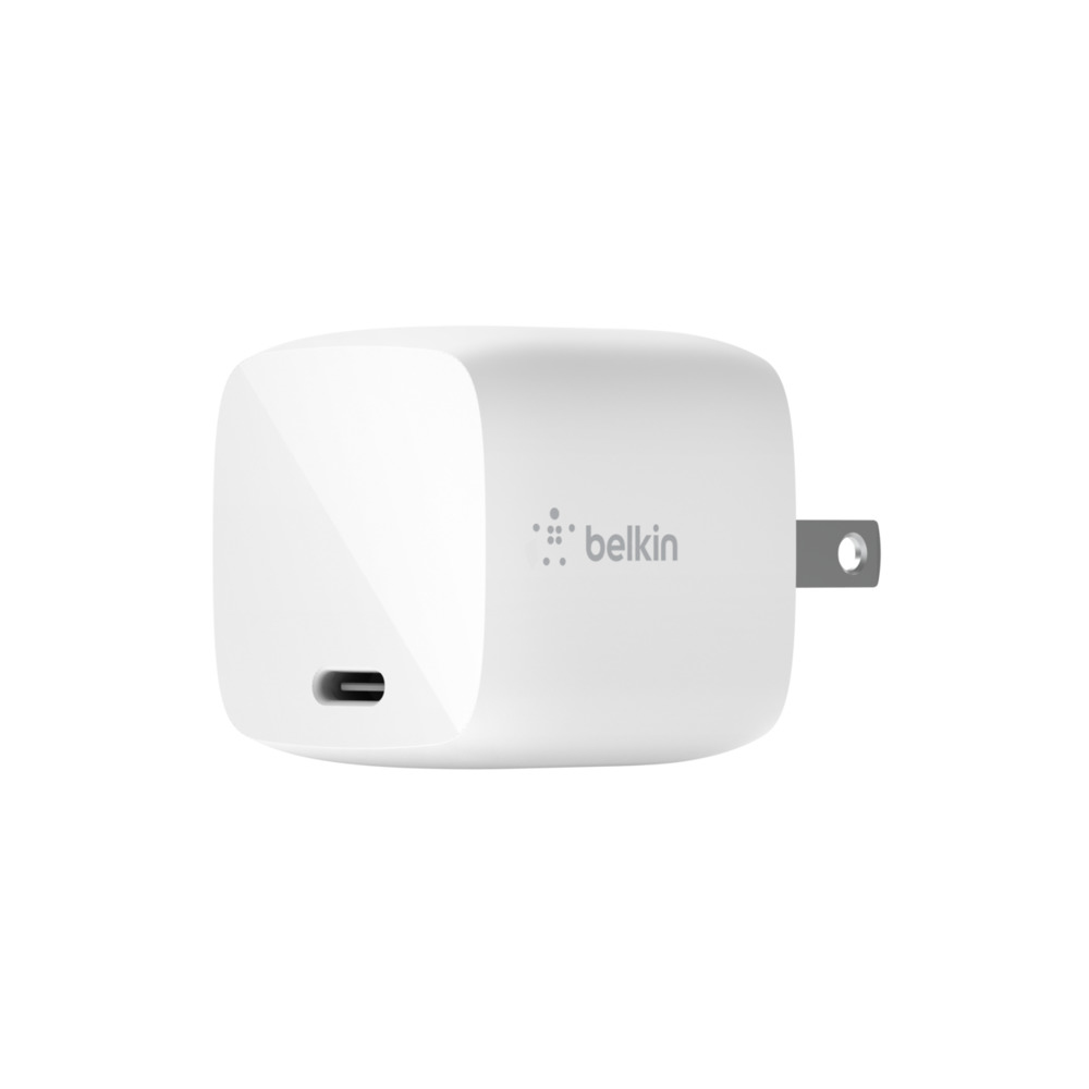 WCH001DQWH - Belkin