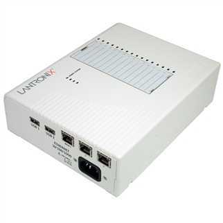 EDSOR08P-01 - Lantronix