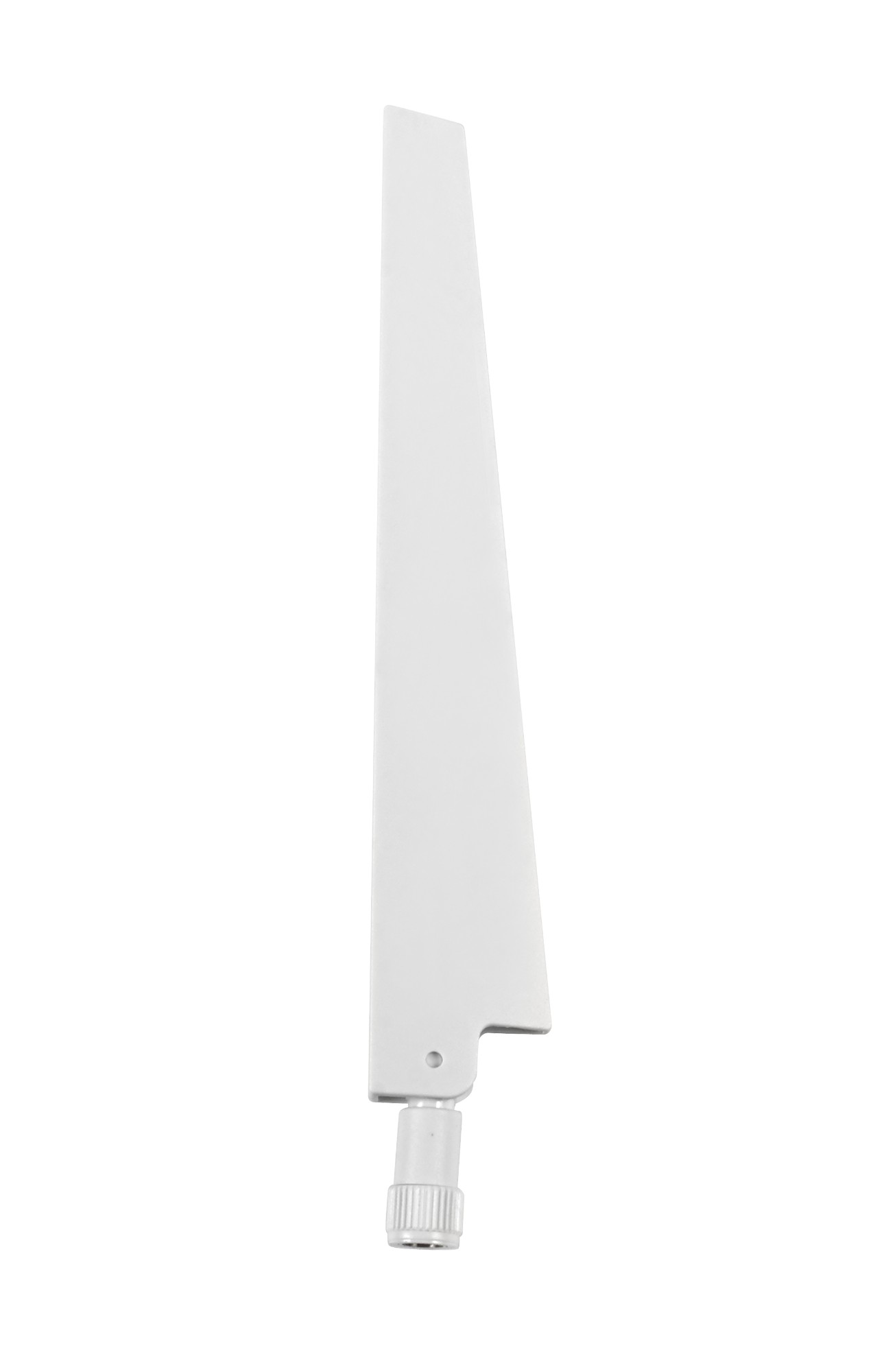 ANT2511AC-10000S - Netgear